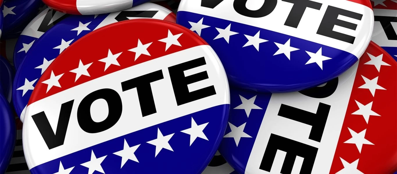 ΗΠΑ: Ξεπερνούν τα 70 εκατομμύρια οι Αμερικανοί που έχουν ήδη ψηφίσει